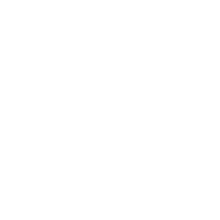 Nascem Logo