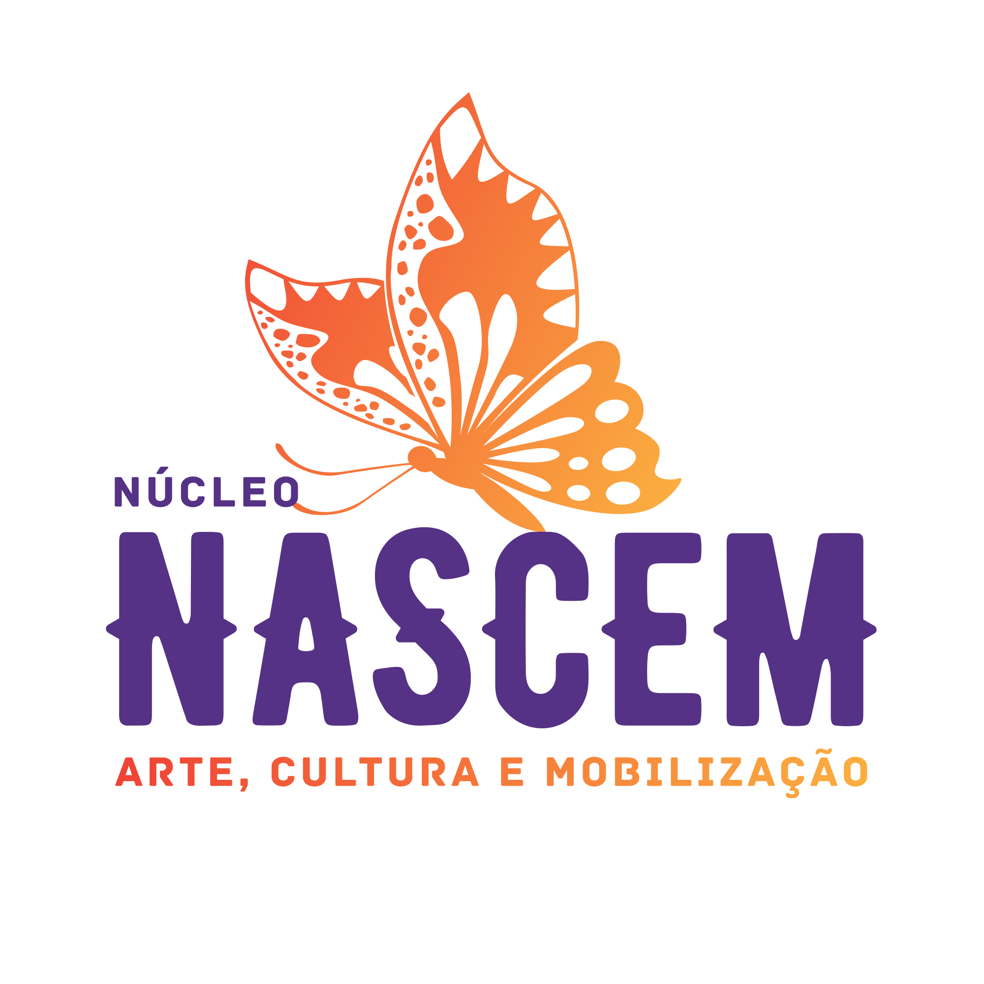 Nascem Logo